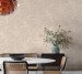 Wallpaper Grandeco Keen KE3203