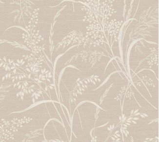 Wallpaper Grandeco Keen KE3203