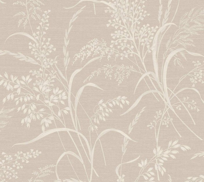 Wallpaper Grandeco Keen KE3203