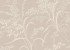 Wallpaper Grandeco Keen KE3203