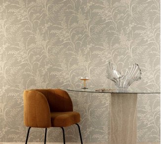 Wallpaper Grandeco Keen KE3204