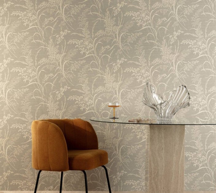 Wallpaper Grandeco Keen KE3204