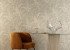 Wallpaper Grandeco Keen KE3204