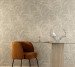 Wallpaper Grandeco Keen KE3204
