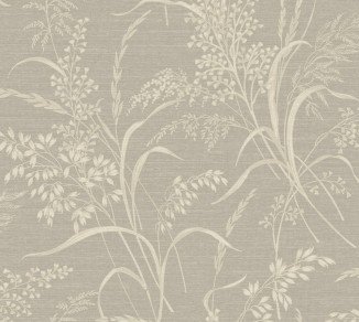 Wallpaper Grandeco Keen KE3204