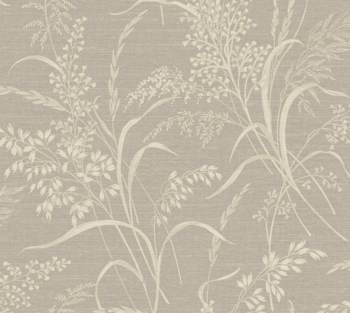 Wallpaper Grandeco Keen KE3204