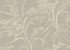 Wallpaper Grandeco Keen KE3204