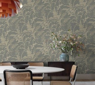 Wallpaper Grandeco Keen KE3205
