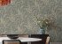Wallpaper Grandeco Keen KE3205