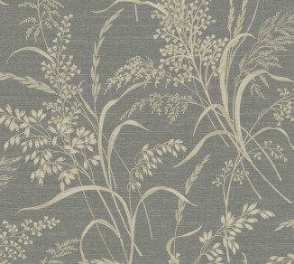 Wallpaper Grandeco Keen KE3205