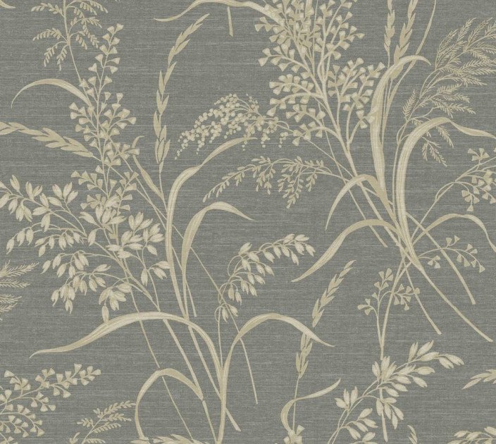 Wallpaper Grandeco Keen KE3205