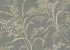 Wallpaper Grandeco Keen KE3205