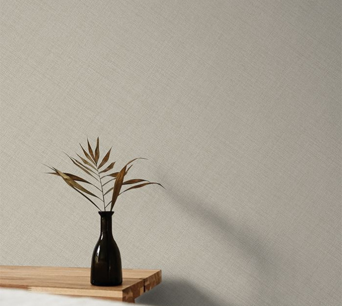 Wallpaper Grandeco Maison mn1002