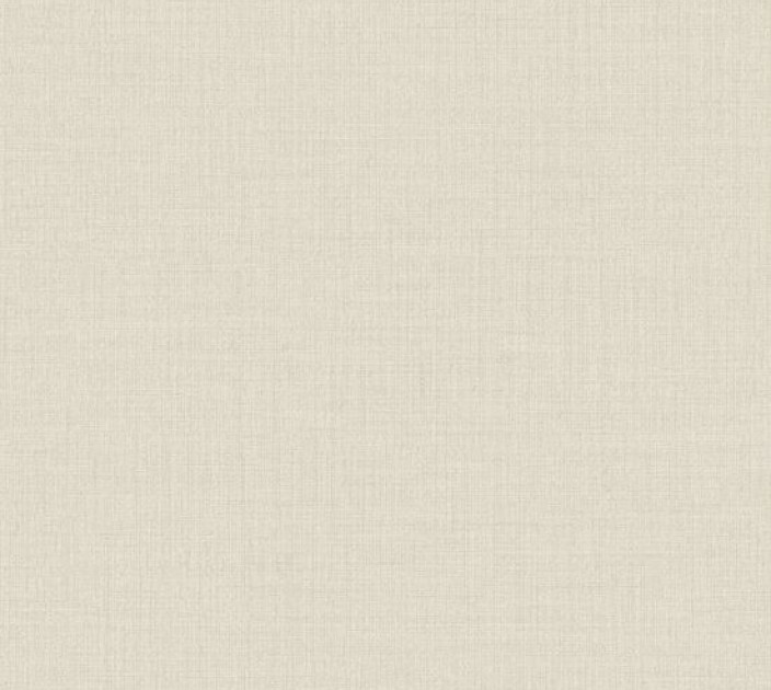 Wallpaper Grandeco Maison mn1002