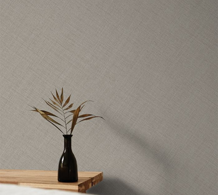 Wallpaper Grandeco Maison mn1004
