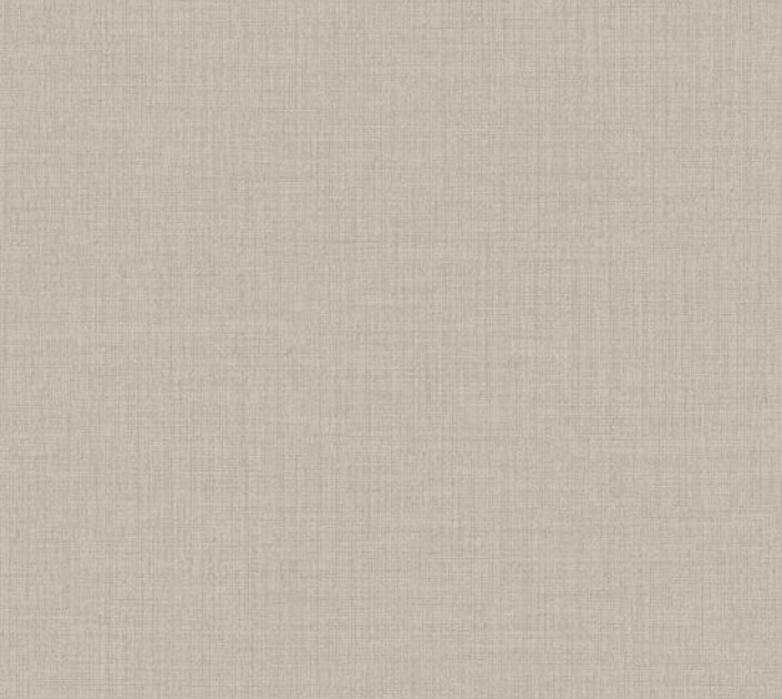 Wallpaper Grandeco Maison mn1004