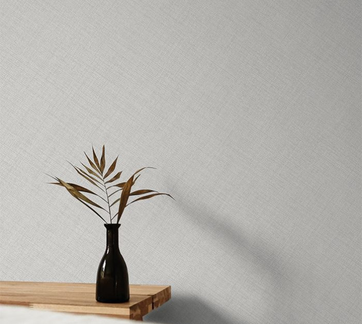 Wallpaper Grandeco Maison mn1006