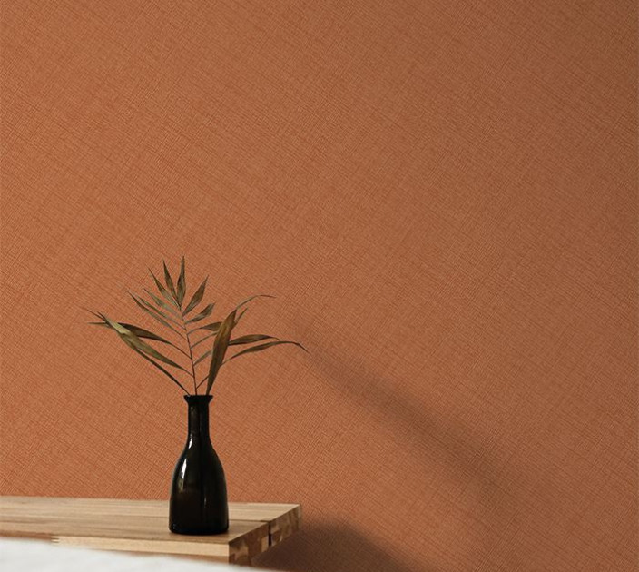 Wallpaper Grandeco Maison mn1008
