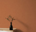 Wallpaper Grandeco Maison mn1008