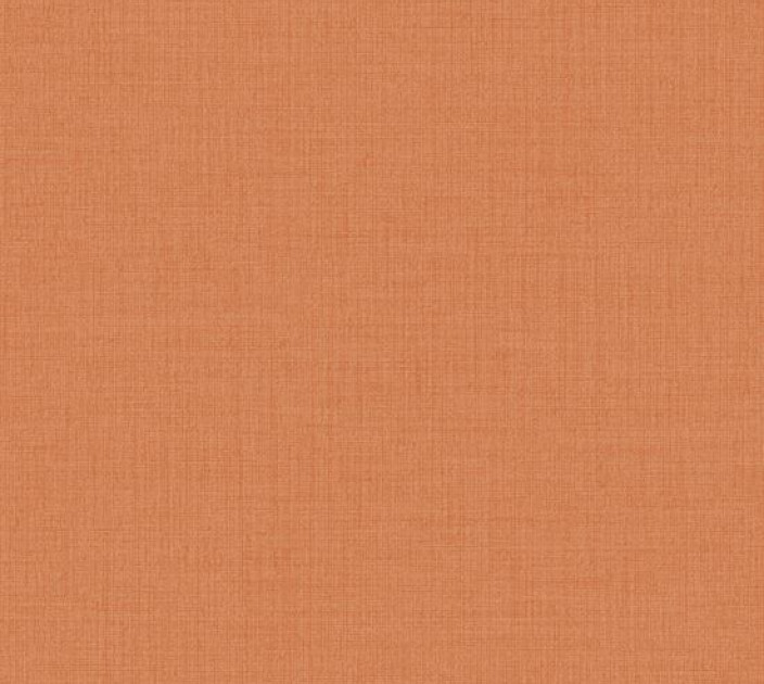 Wallpaper Grandeco Maison mn1008