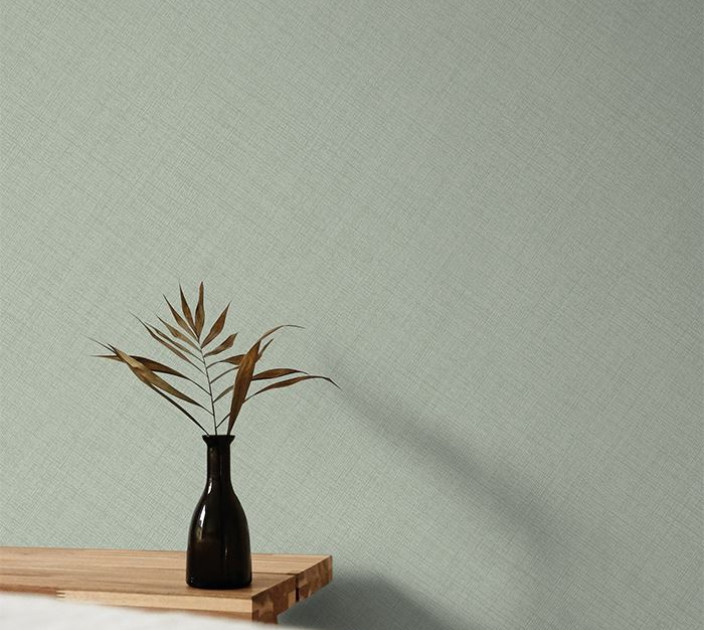 Wallpaper Grandeco Maison mn1009