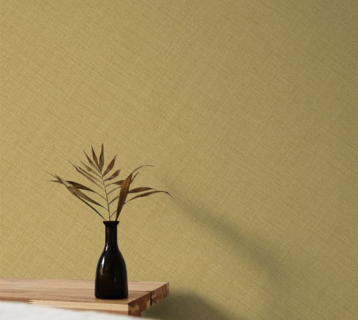 Шпалери Grandeco Maison mn1010