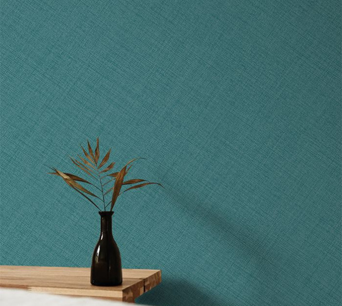 Wallpaper Grandeco Maison mn1012
