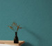 Wallpaper Grandeco Maison mn1012