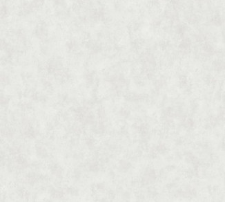 Wallpaper Grandeco Sentiment a73902