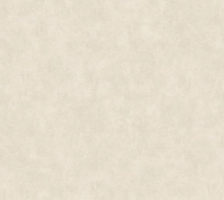 Wallpaper Grandeco Sentiment a73903