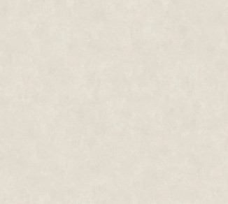 Wallpaper Grandeco Sentiment a73904