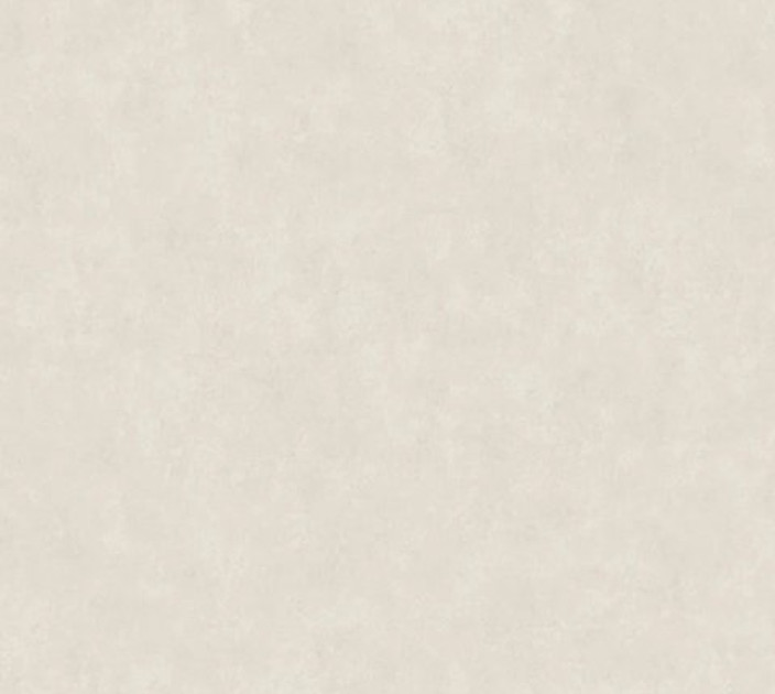 Wallpaper Grandeco Sentiment a73904