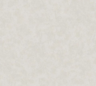 Wallpaper Grandeco Sentiment a73905