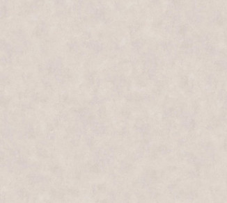 Wallpaper Grandeco Sentiment a73907