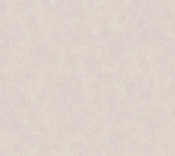 Wallpaper Grandeco Sentiment a73907