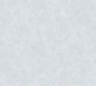 Wallpaper Grandeco Sentiment a73908