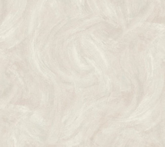 Wallpaper Grandeco Sentiment a74004