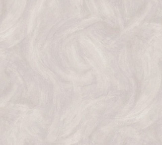 Wallpaper Grandeco Sentiment a74007