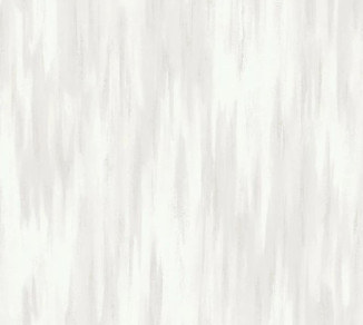 Wallpaper Grandeco Sentiment a74101