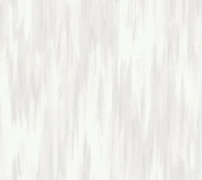 Wallpaper Grandeco Sentiment a74101