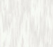 Wallpaper Grandeco Sentiment a74101