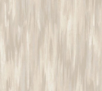 Wallpaper Grandeco Sentiment a74103