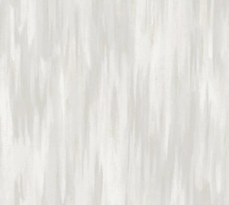 Wallpaper Grandeco Sentiment a74105