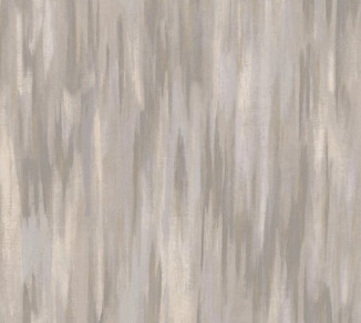 Wallpaper Grandeco Sentiment a74106
