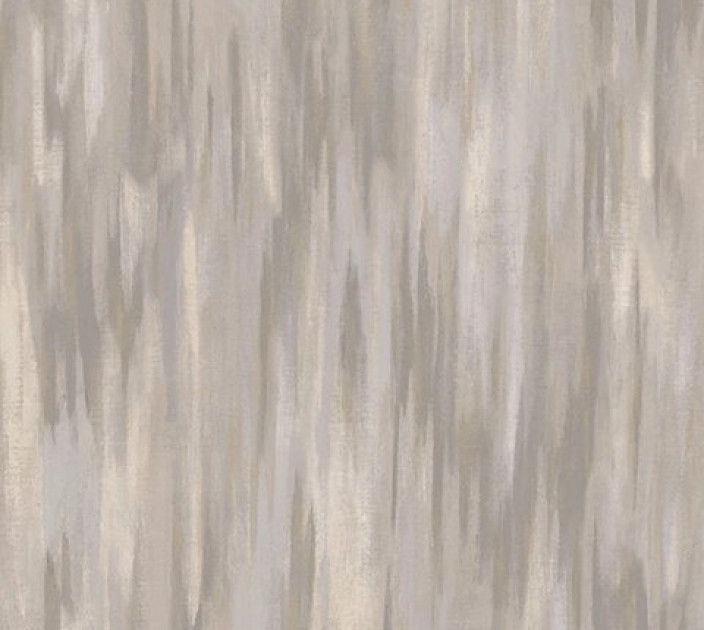 Wallpaper Grandeco Sentiment a74106