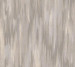 Wallpaper Grandeco Sentiment a74106