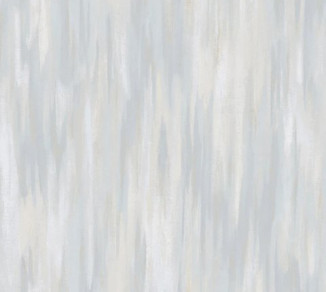Wallpaper Grandeco Sentiment a74108