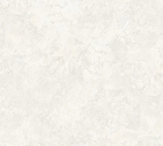 Wallpaper Grandeco Sentiment a75502