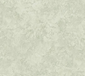Wallpaper Grandeco Sentiment a75504