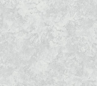 Wallpaper Grandeco Sentiment a75505